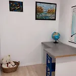View ティラナ