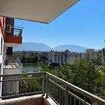 View *