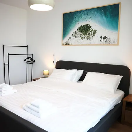 View Apartment